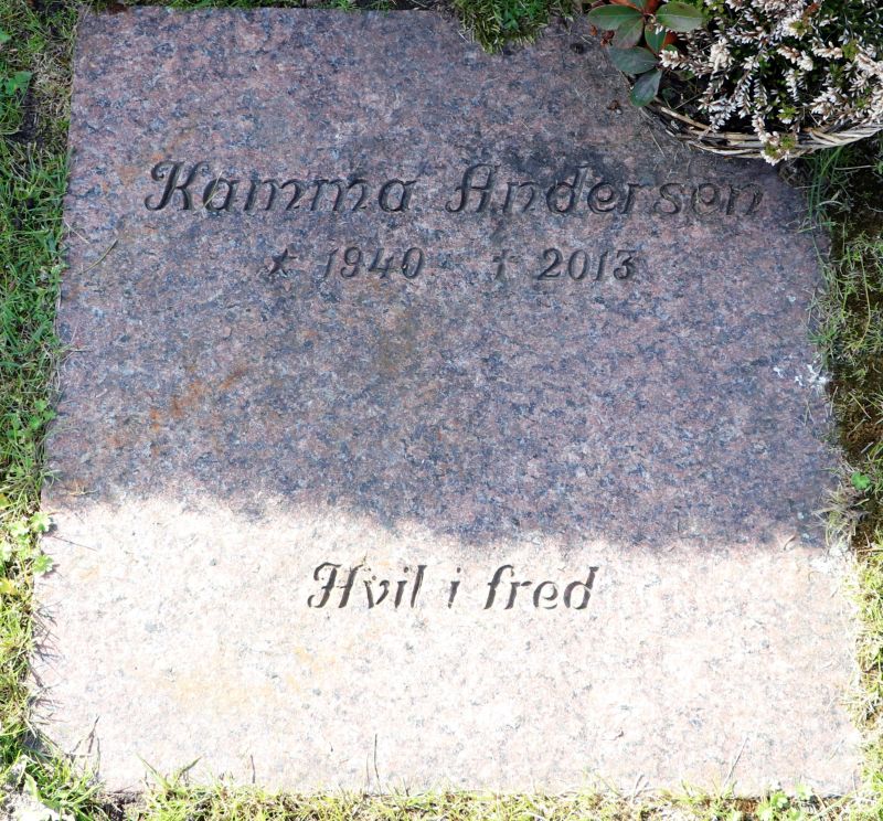 Kamma Andersen.JPG